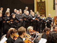 Cantica Estro Armonico 20.2.2016 184